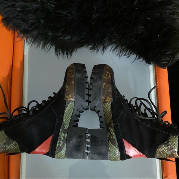 SOLD!!! - Picture 5 of 6